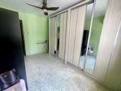 Blk 11 Teck Whye Heights II (Choa Chu Kang), HDB 4 Rooms #580621791